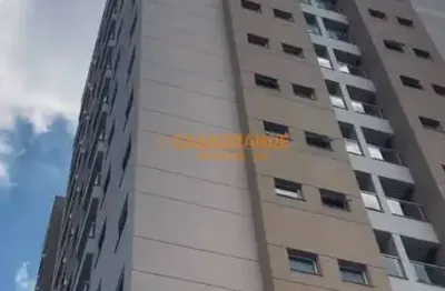 Apartamento à venda no grand valle elvira up - 3 dorms c/ suíte - jacareí