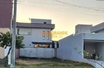 Terreno à venda no Jardim Jacinto, Jacareí 