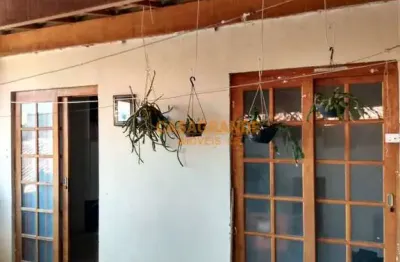 Casa com 5 quartos à venda no Campo dos Alemães, São José dos Campos 