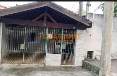 Casa com 1 quarto à venda no Jardim República, São José dos Campos 