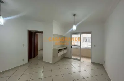 Apartamento com 2 quartos, 1 suíte, 2 vagas - vivendas do apolo