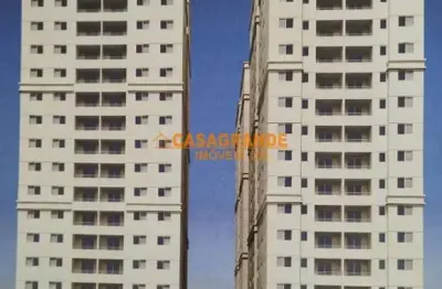 Apartamento com 2 quartos, 1 suíte, 2 vagas - vivendas do apolo