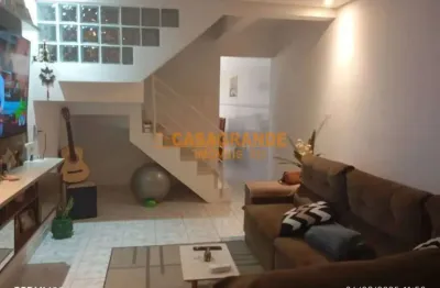Casa p/ venda ou locação - 4 quartos, 1 suíte, 190m² - pq. nova esperança