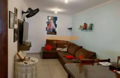 Casa com 3 quartos conjunto residencial 31 de ma

março