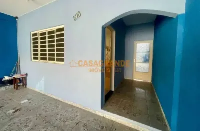Casa à venda - 4 quartos, 2 vagas, 150m² - jardim morumbi