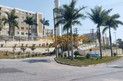 Apartamento à venda - 2 quartos, 44m², sol da manhã, 5ºandar - vila tesouro