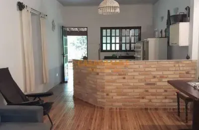 Chácara à venda - 2 quartos 1600 m² - bairro do souza monteiro lobato