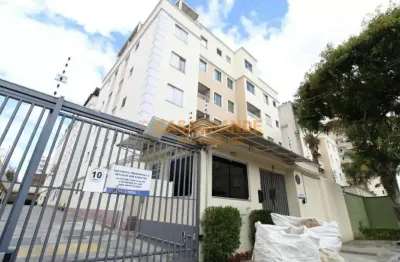 Apartamento duplex p/ locação 02 quartos, 106m², 2 vagas - jd terras do sul