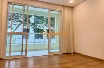 Apartamento à venda 04 quartos, 128m² no parque res. aquarius  sjc