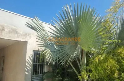 Casa à venda 02 quartos, 89m² no jardim do marquês - jacareí sp