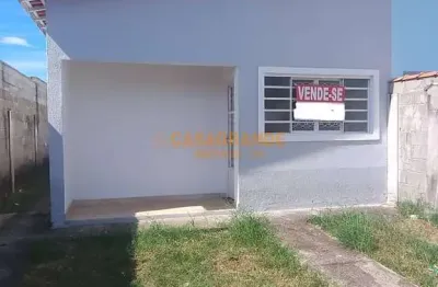 Casa à venda no Jardim Americano, São José dos Campos 