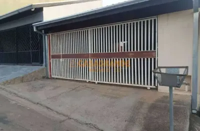 Casa com 2 quartos à venda no Jardim Mariana II, São José dos Campos 