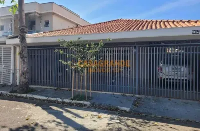 Casa com 3 quartos à venda no Jardim das Indústrias, São José dos Campos 
