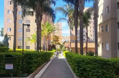 Apartamento com 2 quartos condominio max clube -jardim ismênia