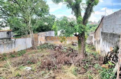 Terreno à venda no Centro, São José dos Campos 