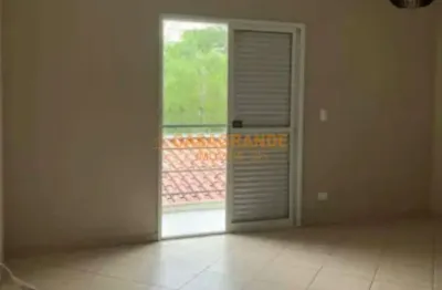 Casa com 3 quartos à venda no Loteamento Residencial Vista Linda, São José dos Campos 