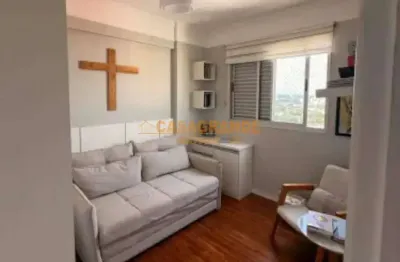 Apartamento à venda 04 quartos, 215m² no floradas de são josé, sjc