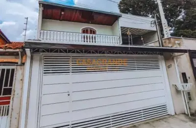 Casa p/ locação - 4 quartos, 1 suíte, 270m² - residencial união