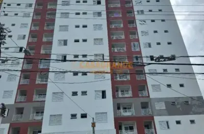 Apartamento p/ locação - 2 quartos, 58m², varanda gourmet - urbanova