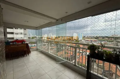 Apartamento à venda 03 quartos, 90m² no parque industrial,  sjc