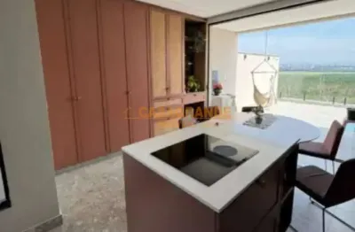 Casa à venda - 3 quartos, 1 suíte, 180m² - jardim das indústrias, sjc