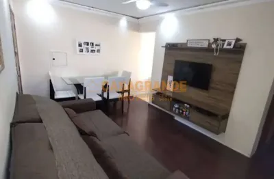 Apartamento - 2 quartos -  jardim terras do sul - residencial terra nova