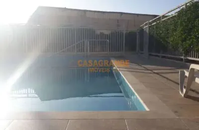 Apartamento à venda - 2 quartos, 47m², 1 vaga - res. vista verde