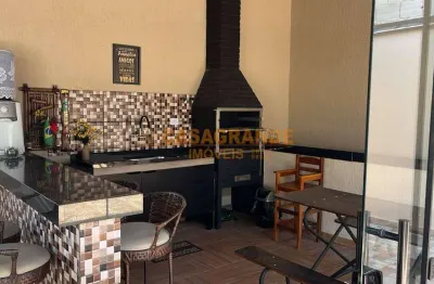 Casa à venda e locação na terras de sta helena - 2 suítes - jacareí/sp