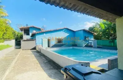 Chácara / sítio com 2 quartos para alugar no Parque Novo Horizonte, São José dos Campos 