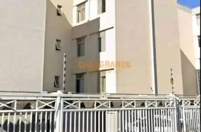 Apartamento à venda - 2 quartos, 48m² - cond. são marcos - satélite