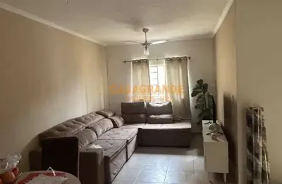 Casa com 3 quartos para alugar na Vila Patrícia, São José dos Campos 