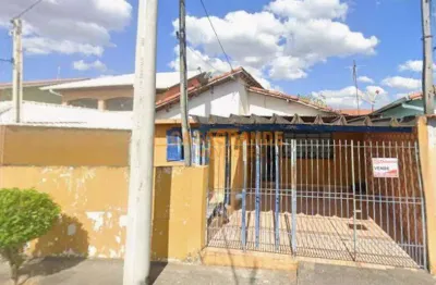 Terreno à venda no Jardim da Granja, São José dos Campos 