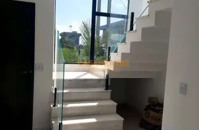 Casa  à venda no Condomínio Vereda dos Campos – São José dos Campos