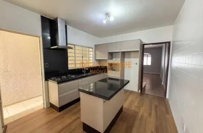 Casa com 3 quartos à venda no Jardim Santa Inês I, São José dos Campos 