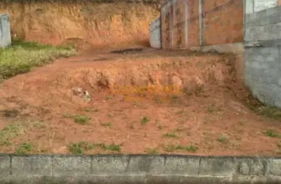 Terreno à venda no Residencial Alto dos Ypês, São José dos Campos 