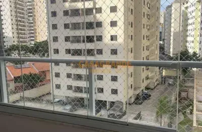 Apartamento p/Locação 02 quartos, no Condomínio Royal Park, SJC