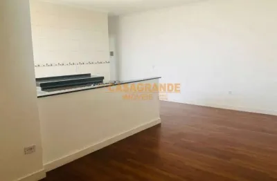 Casa com 2 quartos à venda no Jardim Santa Júlia, São José dos Campos 