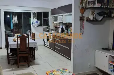 Casa com 2 quartos à venda na Vila São Geraldo, São José dos Campos 