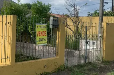 Casas em alvenaria jardim das americas,ótimo investiment0