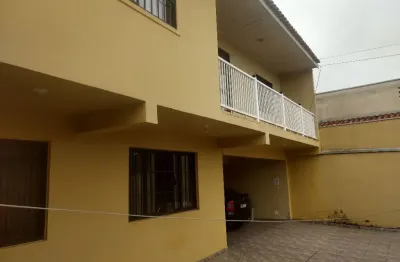 Casas em alvenaria jardim das americas,ótimo investiment0