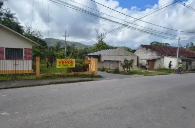 Casa com 3 quartos à venda na Rua  .Pedro Amado  600 Metros Da Pr 408, 619, Saiva, Antonina
