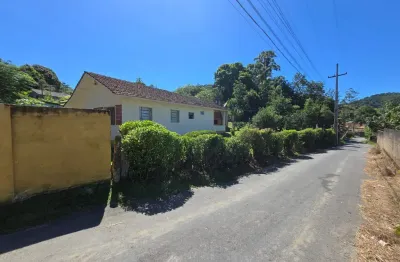 Casa com 3 quartos à venda na Rua  .Pedro Amado  600 Metros Da Pr 408, 619, Saiva, Antonina