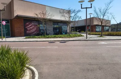 Campo largo 2 km após   outlet á 1000 da br 277 itaqui