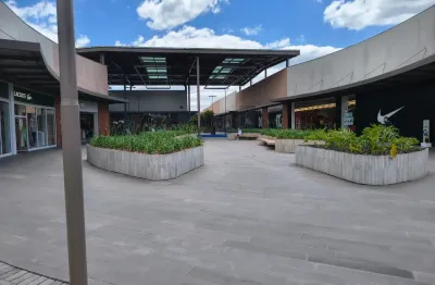 Chácara / sítio à venda na Rodovia BR-277 Curitiba Ponta Grossa, Itaqui de Cima, Campo Largo