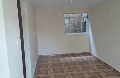 Casa com 2 quartos à venda na Rua Campo Largo da Piedade, 250, Pilarzinho, Curitiba