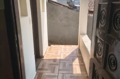 Terreno à venda na Rua Agostinho Grubba, 250, Pilarzinho, Curitiba