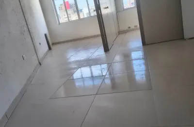 Sala comercial com 4 salas à venda na Rua Desembargador Westphalen, Centro, Curitiba