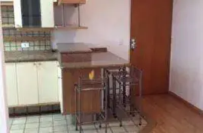 Apartamento com 2 dormitórios à venda, 55 m² por r$ 610.000,00 - vila olímpia - são paulo/sp