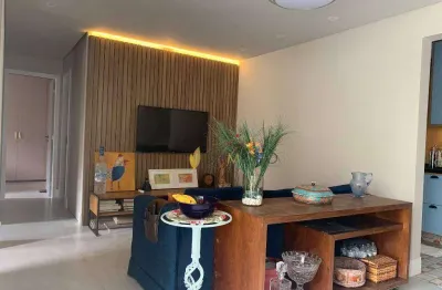 Apartamento com 3 dormitórios à venda, 86 m² por r$ 1.200.000,00 - cidade são francisco - são paulo/sp