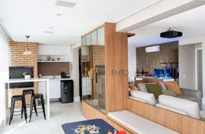 Apartamento com 3 dormitórios à venda, 171 m² por r$ 1.980.000 - panamby - way/sp